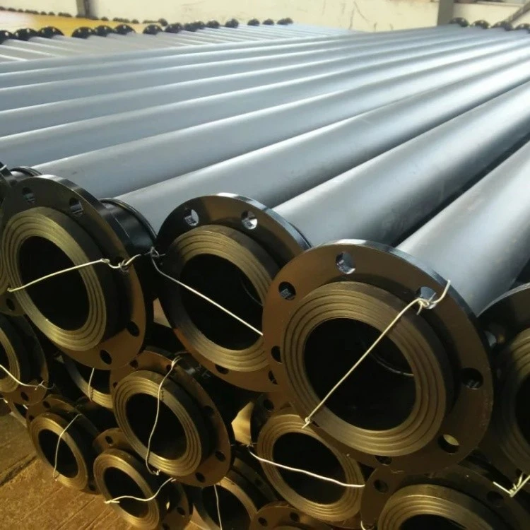 75mm, 110mm, 160mm, 200mm, 225mm, 250mm,Plastic Pipe,HDPE Water Pipes And Fittings For Water Supply,PE Water Pipe Tube