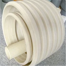 Bagaimana untuk mengesan kebocoran dalam PVC - U Pipe untuk Bekalan Air?