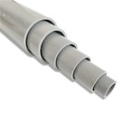 Bagaimana untuk mengekalkan paip PVC dalam sistem pam air telaga dalam?