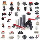 HDPE ပူပြင်းသောအရည်ပျော်ပိုက်ဆက်စပ်ပစ္စည်းများကို နေရောင်ခြည်စွမ်းအင်ပိုက်လို...